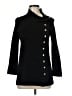 Unbranded Black Coat One size - photo 1