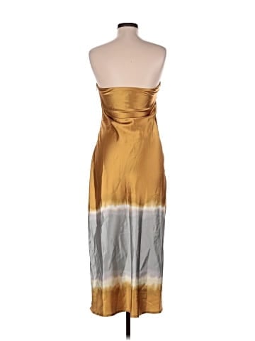 Forever 21 Casual Dress (view 2)