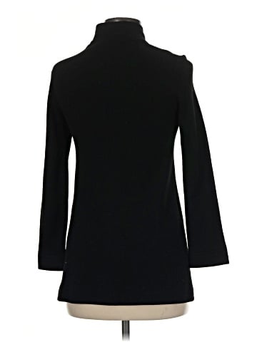 Unbranded Coat (view 2)
