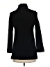 Unbranded Black Coat One size - photo 2