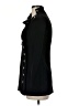 Unbranded Black Coat One size - photo 5