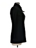 Unbranded Black Coat One size - photo 4