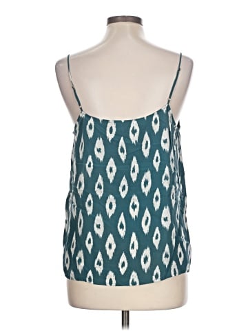 Equipment Sleeveless Top (view 2)