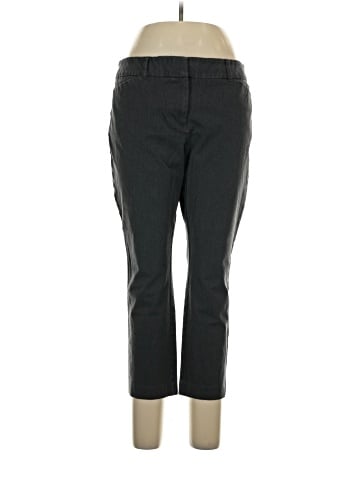 Ann Taylor LOFT Outlet Casual Pants (view 1)