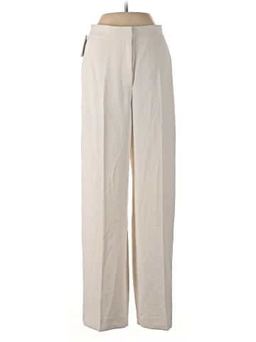 Wilfred Dress Pants (view 1)