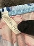 Pink Blush Floral Blue Casual Dress Size S (estimated) - photo 7