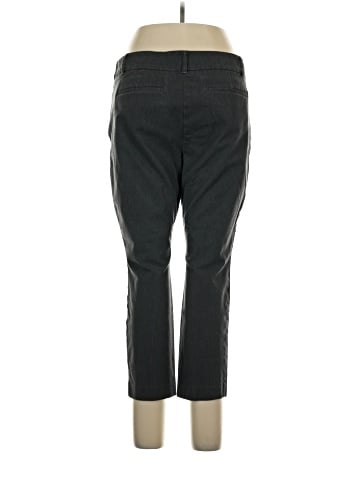 Ann Taylor LOFT Outlet Casual Pants (view 2)