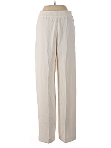 Wilfred Dress Pants (view 2)