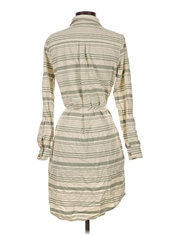 Carve Designs Casual Dress (view 2)
