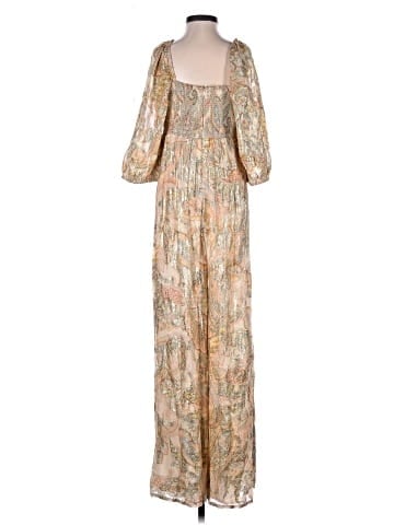 Ranna Gill Casual Dress (view 2)
