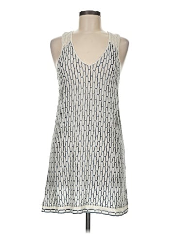 Staring at Stars Tank Top (view 1)