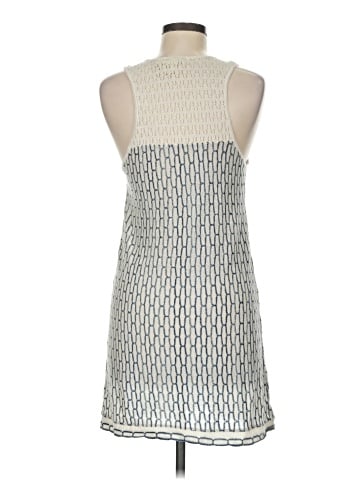 Staring at Stars Tank Top (view 2)