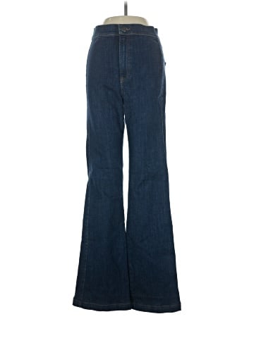 Express Jeans (view 1)