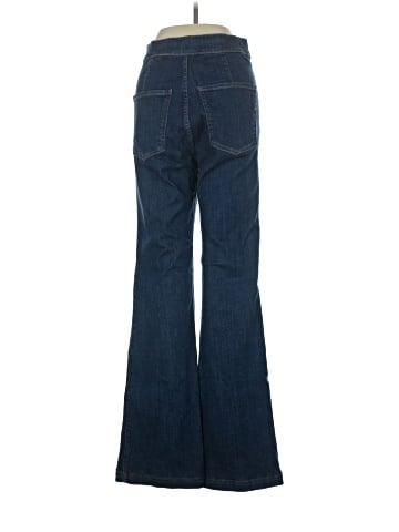 Express Jeans (view 2)