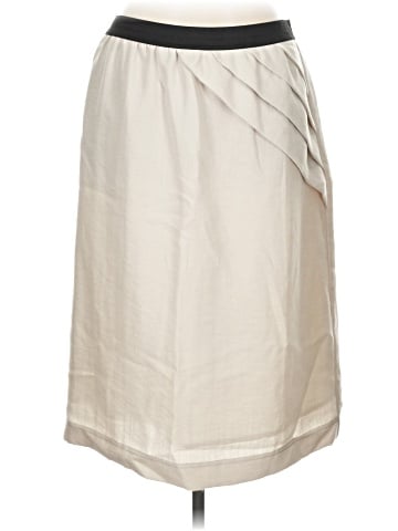 Downeast Formal Skirt (view 1)