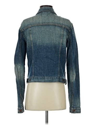 Gap Outlet Denim Jacket (view 2)