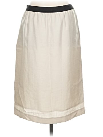 Downeast Formal Skirt (view 2)
