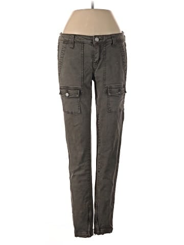 Joie Cargo Pants (view 1)