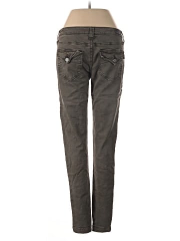 Joie Cargo Pants (view 2)