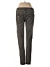 Joie Gray Cargo Pants Size 26 waist - photo 2