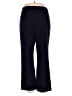 Ann Taylor Blue Active Pants Size 14 - photo 2