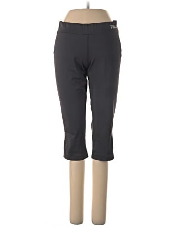 Fila Sport Active Pants (view 1)