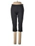 Fila Sport Black Active Pants Size XS - photo 1