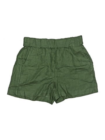 J.Crew Khaki Shorts (view 1)