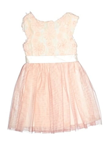 Zunie Dress (view 2)