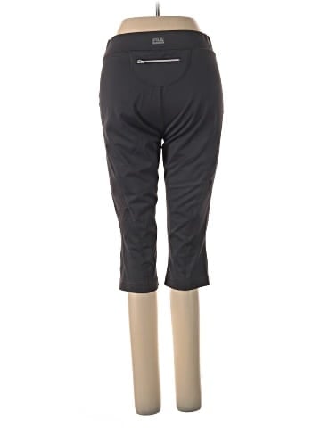 Fila Sport Active Pants (view 2)