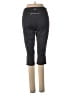Fila Sport Black Active Pants Size XS - photo 2