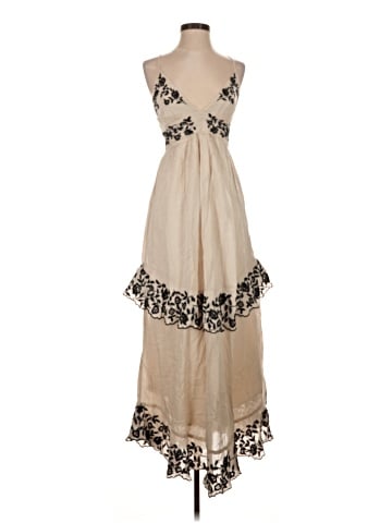 Abercrombie & Fitch Cocktail Dress (view 1)