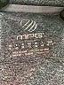 MPG Gray Zip Up Hoodie Size M - photo 6
