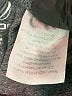 MPG Gray Zip Up Hoodie Size M - photo 8
