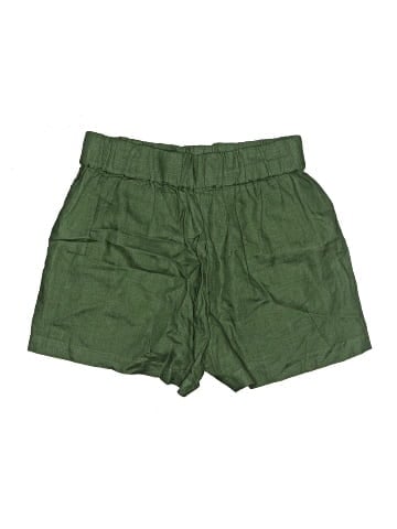 J.Crew Khaki Shorts (view 2)
