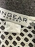 InGear Ivory Kimono Size XL - photo 7