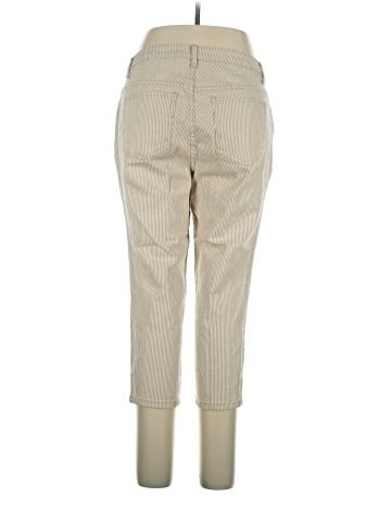 Cj Banks Jeggings (view 2)