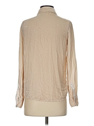 CP Shades Long Sleeve Blouse (view 2)