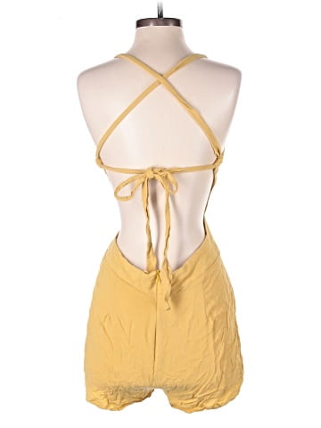 Illa Illa Romper (view 2)