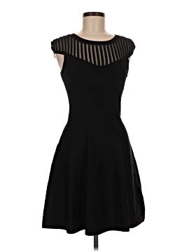 black bustier dress mini VICTORIA Women's Mini Corset Bustier Dress – Betsey Johnson Size:40 x 30 Back zipper Back 06062025 ASOS Design Satin Asymmetric