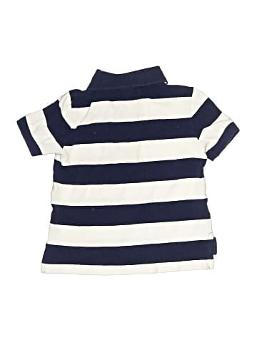 Polo by Ralph Lauren Short Sleeve Polo (view 2)