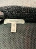 Maurices Black Cardigan Size M - photo 7
