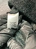 Maurices Black Cardigan Size M - photo 8