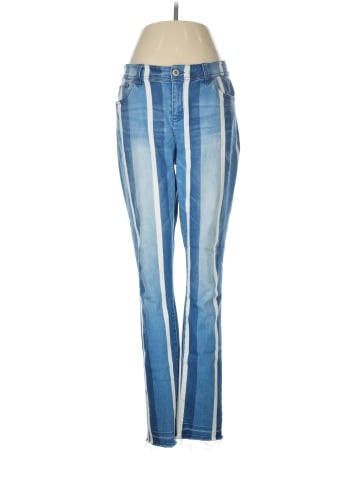 Inc Denim Jeans (view 1)