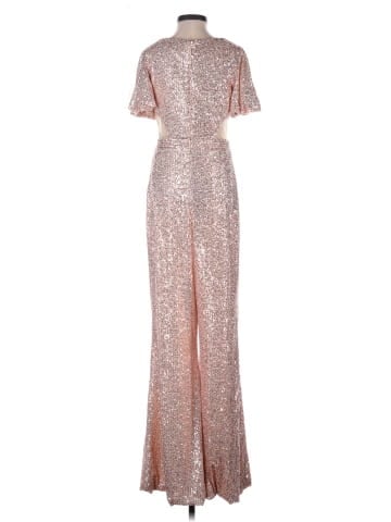 IEENA for Mac Duggal Cocktail Dress (view 2)