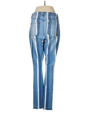 Inc Denim Jeans (view 2)