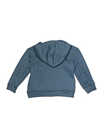 Reebok Zip Up Hoodie (view 2)