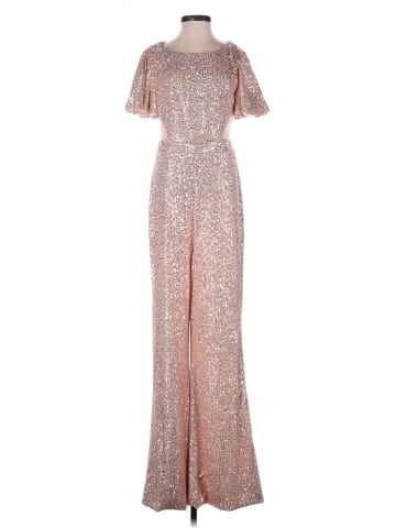 IEENA for Mac Duggal Cocktail Dress (view 1)