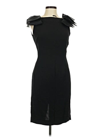 Maggy Boutique Cocktail Dress (view 1)