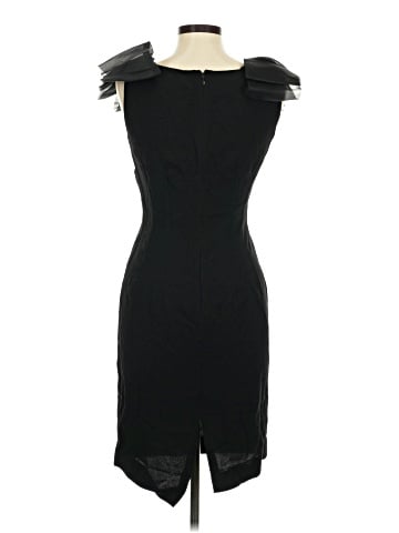 Maggy Boutique Cocktail Dress (view 2)
